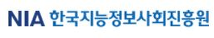 한국지능정보사회진흥원