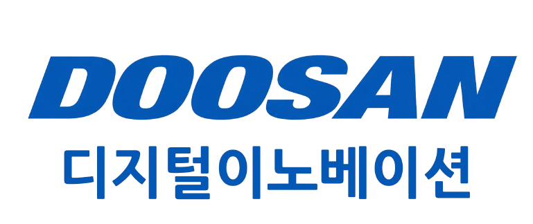 두산디지털이노베이션