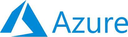 Microsoft Azure