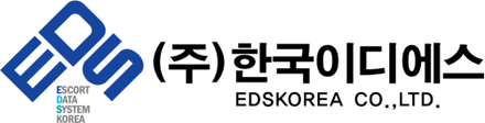 한국이디에스