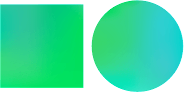 NAVER Cloud